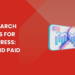 Best Search Plugins for WordPress: Free and Paid