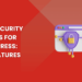 Best Security Plugins for WordPress: Key Features