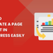 How to Duplicate a Page or Post in WordPress Easily