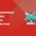 Best WordPress Ticketing Systems: Free and Paid